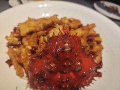 -徐记海鲜(曲江南湖店)