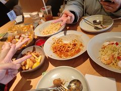 -Bco豆库(星耀天地店)