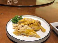 -钱塘宴(东站西子国际店)