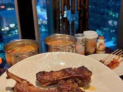 -深圳皇庭V酒店