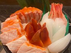 -熊出没日本烧肉放题