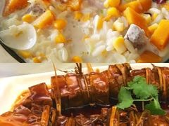 -纳福苑(亮庆餐饮分店)