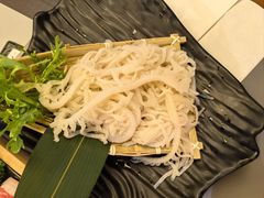 -湊湊火锅·茶憩(南京万象天地店)