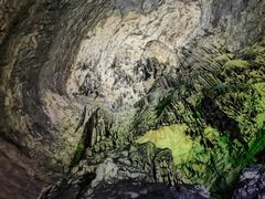 -北京上方山国家森林公园