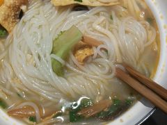 小螺莉螺蛳粉-丽丽三鲜螺蛳粉(田林路店)