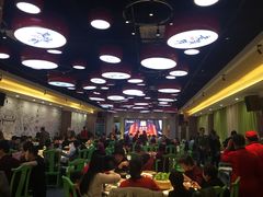 -老蒲鲜(涵江店)