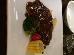 绿茵阁(体育西店)-绿茵阁(体育西分店)