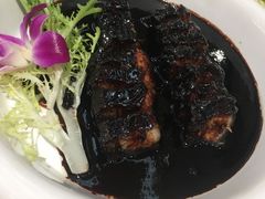 -有心德(麦地店)