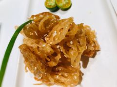 -飶香居(省博物馆店)