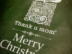 -Thank u mom非油炸健康鸡(万国广场店)