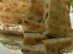 -小杨烤肉(朱雀店)