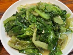 -卢庄(江汉路店)