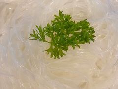 -呷哺呷哺(融创茂店)