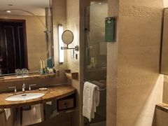 -宁波香格里拉大酒店