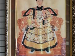 -凤吉园乌拉满族火锅中华老字号(繁荣路店)