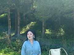 -新疆那拉提国家旅游度假区