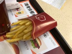 -清华大学-清芬园