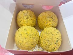 -悠个炸鸡(南京创始店)