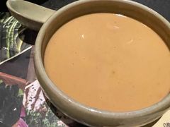 -盡膳口福跷脚牛肉火锅(合生汇购物中心店)