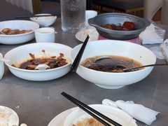 -阿毛饭店·宁波老字号(儿童公园旗舰店)