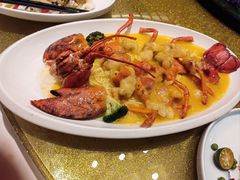 -宋园·金宴浙鲜馆(静安店)