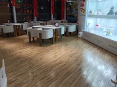 -小嘟来烘焙店