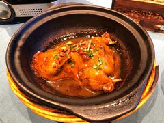 -天怡·鱼工厂(临江店)