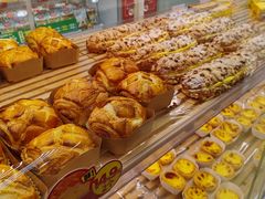 -味多美蛋糕(京旺家园店)