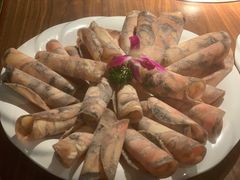 -季季红火锅(动壹店)
