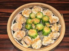 -粤·向群饭店(麓景路店)