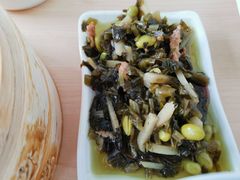 -老盛昌(胶州店)