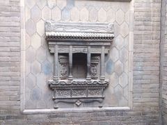 android_upload_pic-山西王家大院