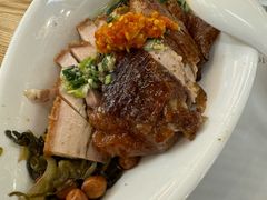 -创膳金牌烧鹅(棠下店)