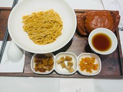 -春风松月楼(七宝万科店)