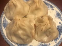 -熙盛源(复兴路店)