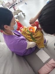 -养月堂中医养生月子会所(中心妇产店)