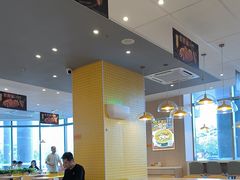 -大家乐(星际云汇店)