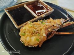 -春田小幸铁板烧(忠义街店)