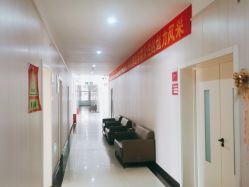 -邢台妇产医院