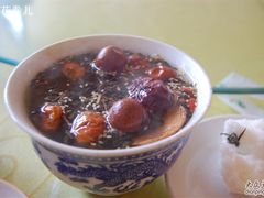 -老木瓜(正源南街店)