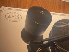 -玉川屋·深夜食堂居酒屋(柳巷店)
