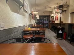 大堂-豆爺小面(朱雀店)