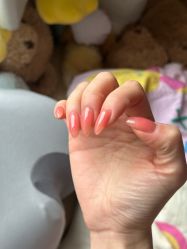 -StartNail美甲