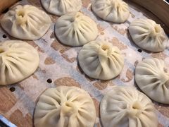 -老班长手工灌汤包(嘉洲广场店)
