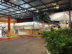 -荔城生鲜盛宴(番禺旗舰店)