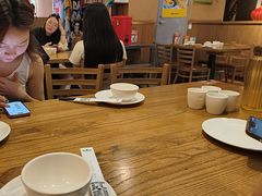 -九老汉·川渝江湖菜(合川路2店)