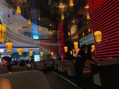 -鱼鼎香烤鱼火锅(华发商都店)