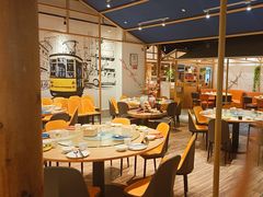 -渝信川菜 · 川味家常菜(财富购物中心店)