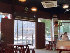 -老南昌粉面馆(绳金塔店)