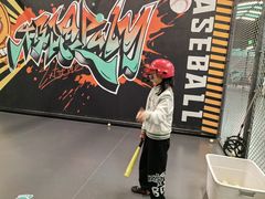 -极限PLAY运动娱乐新世界·团建派对潮玩休闲馆·室内蹦极高空游乐园